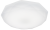 c480c347febfbe27afb62344fd25c02e