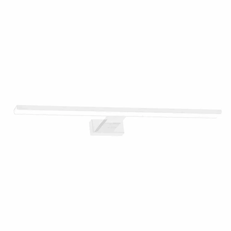 f88d48cd8e3d0b1e2ffe7b8adb21b1f5