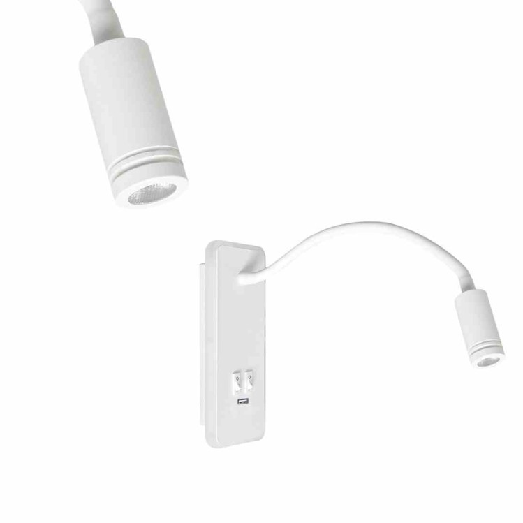 f02418cebb21320afc65a478e89be41f