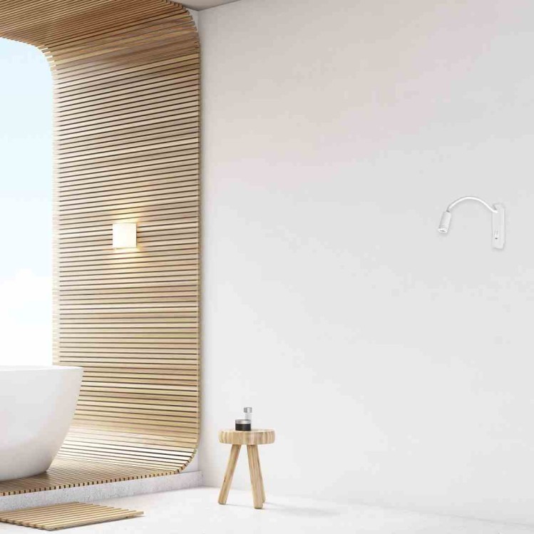 e66716e2a6c267f22b0e23b7085c62d4