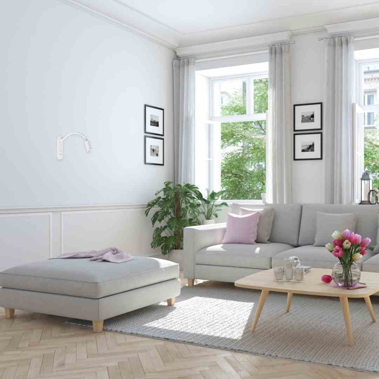 719d104b6a3c93bb31bc4a615caede6c