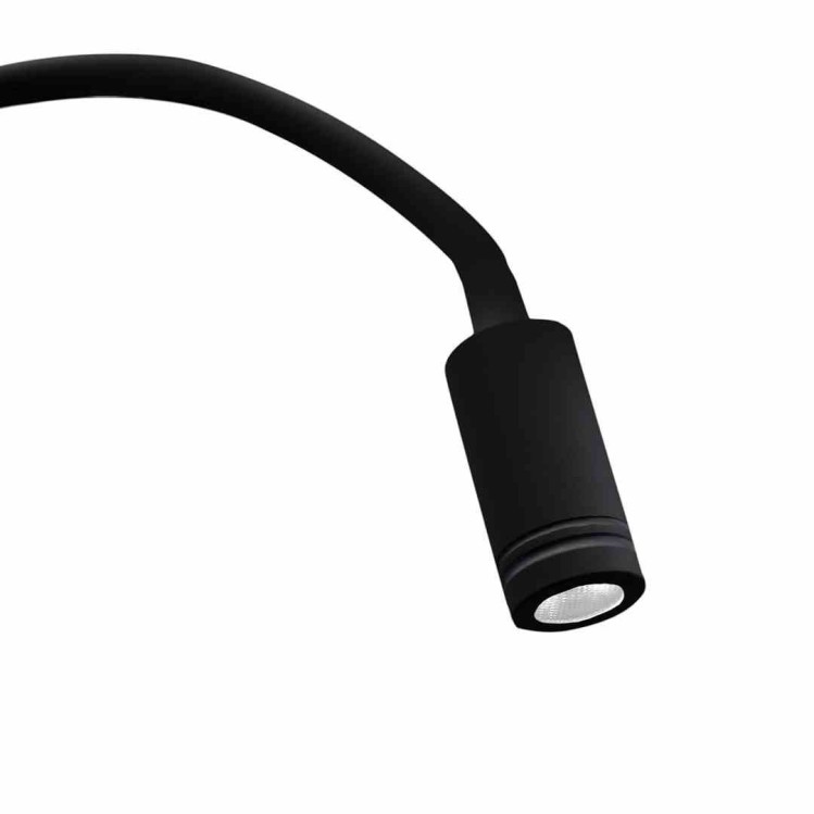 042caafecf45dd359325e709692bc30c