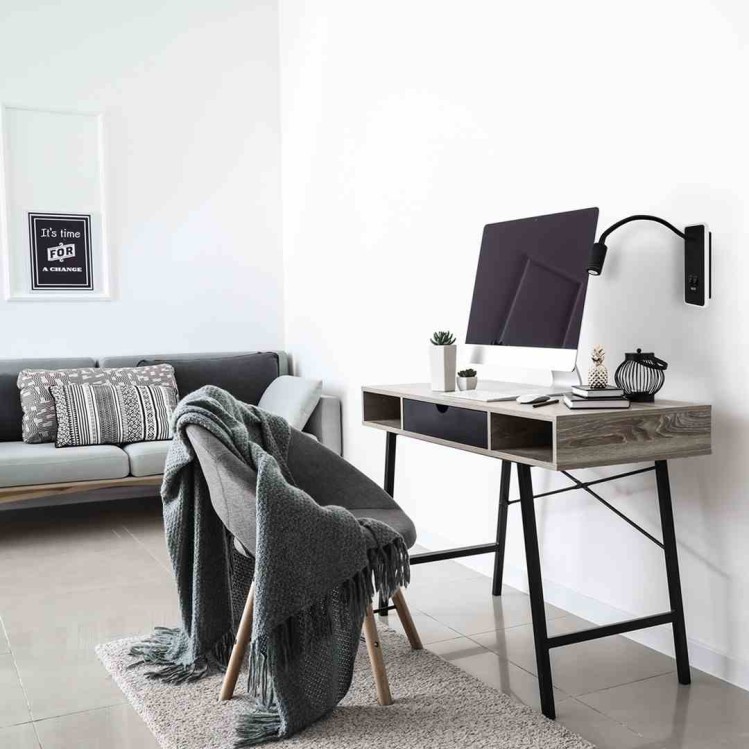 d82bf72a9d264266a3f58ee17cba4132