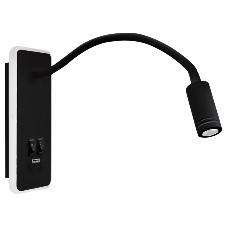 b1ec526c5e3206c00d3b192ef51b030c