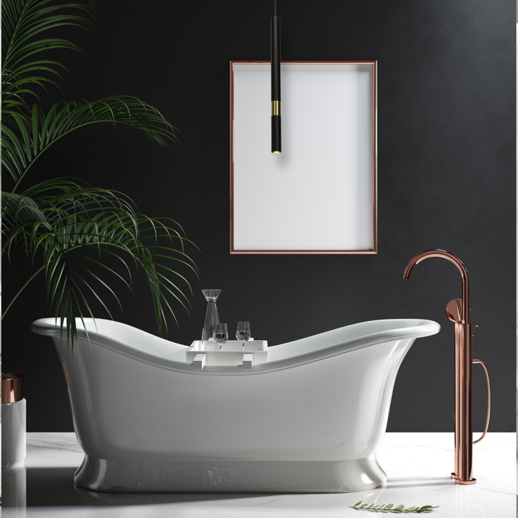 0ad764e86bf85c9a13055564cf4a096d