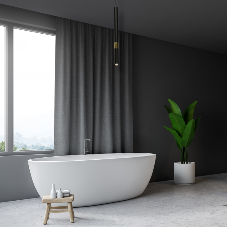 8fad7c84fe1f3a1586af467999804613