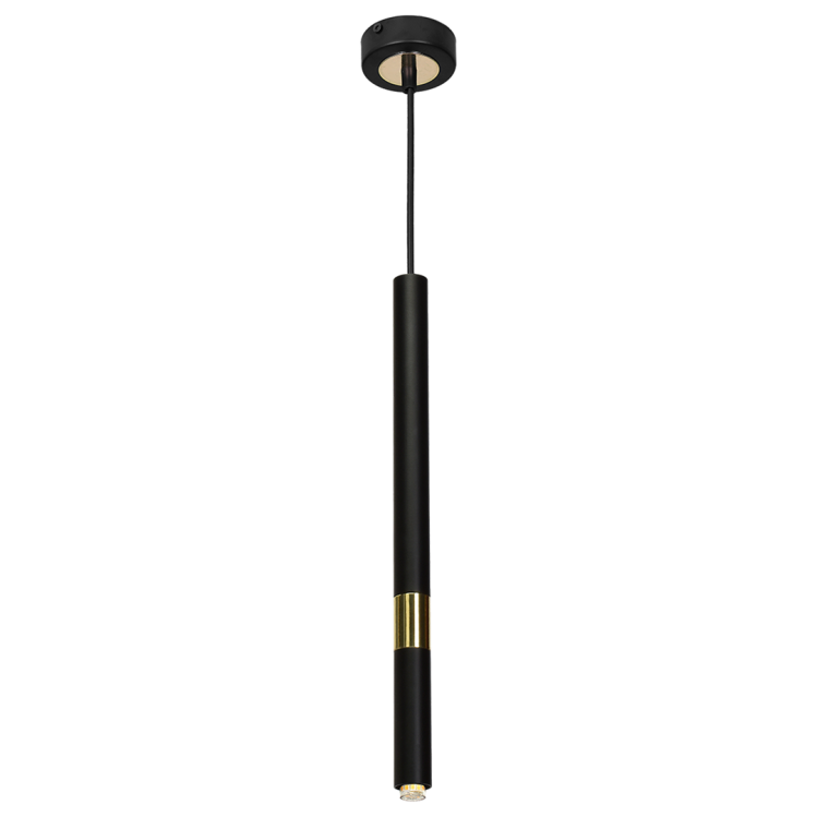 165c189fa5277d2f3cafbfa25b12c482