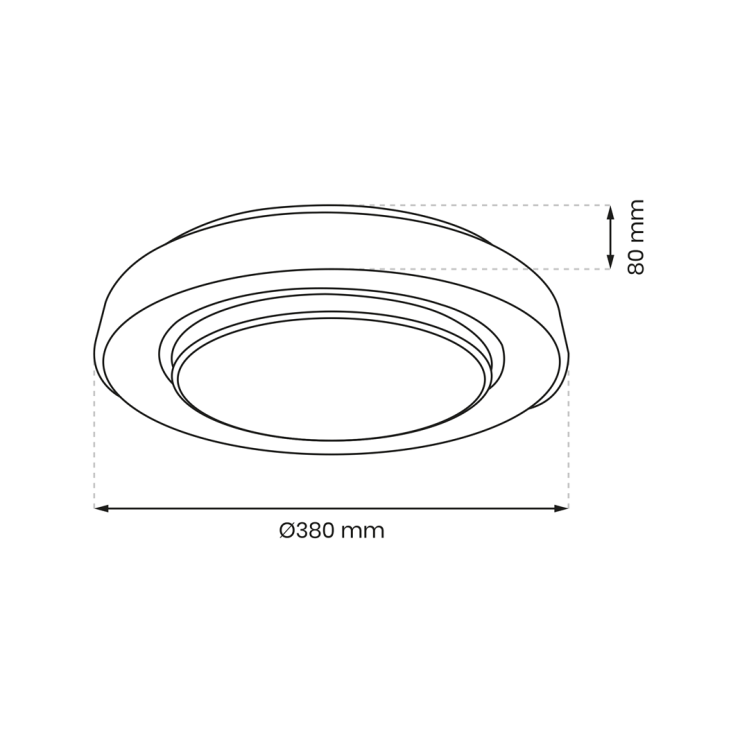 aec6b061e9c43a3ca0324f846552738a