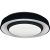 b9057621c16c7854afe48cb64b5b657c