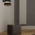3d76ece2a36d541de9628fa8deeaa212