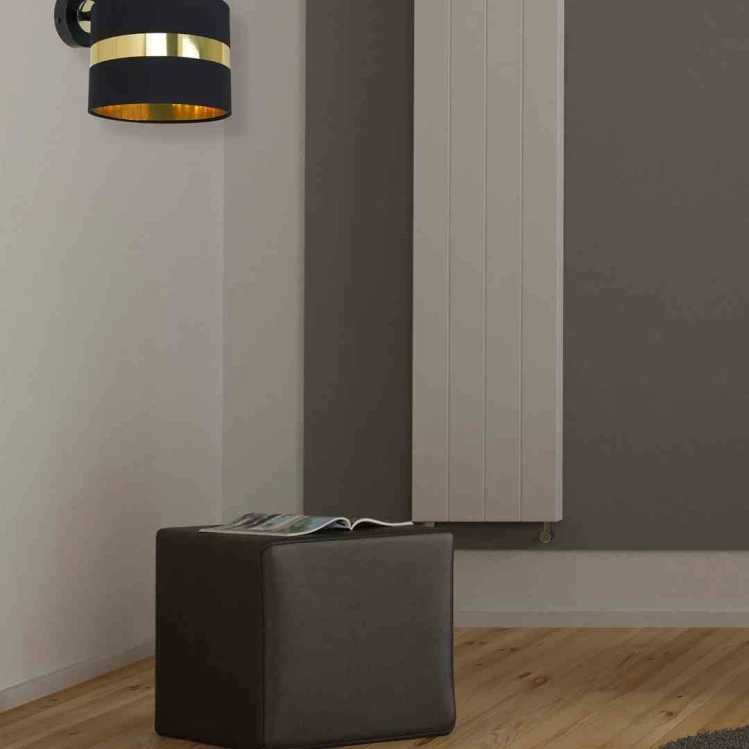 3d76ece2a36d541de9628fa8deeaa212