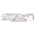 88be5807429a52a29ff1df248c18d1f4