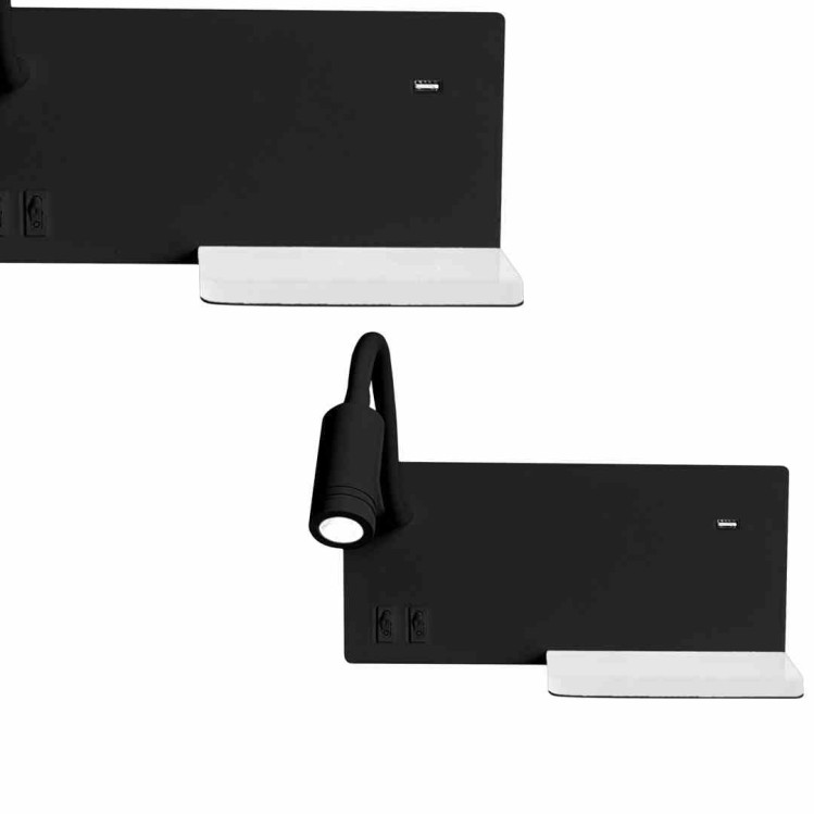 3b770a2cdfd22ffe50f5a7920137aa95