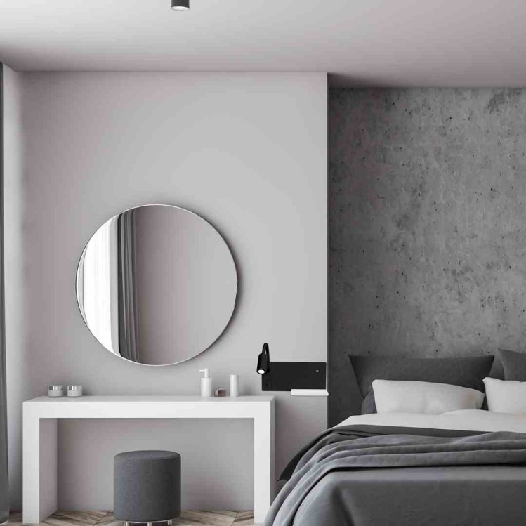 59db69936f8d496b612e214e7a9d6dcb