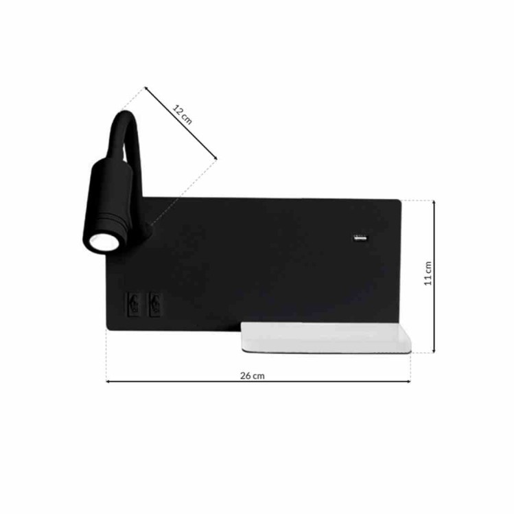 4ca34e110251931991eaa84f64284fcb