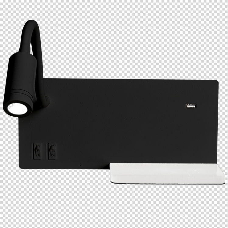 f1fb1e2dc5917ce8f058c74e66032b6f