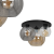 a932927e3a6ba21a22c647fa24131cae