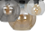 ee4849d91b9e56d805f4a796a1ae8649