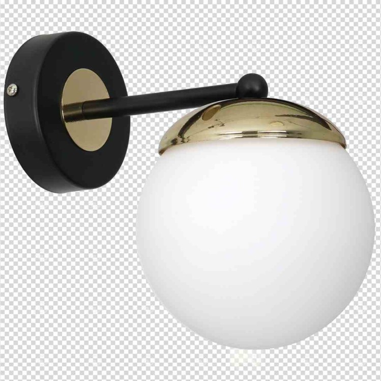abffa60c32e247eb5b8f48bfb4ecada2