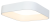 0736167b5d5c8866df0833101ab29c5d