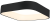 ddeddb0fd9e4f1c8798962ce79a8d14e