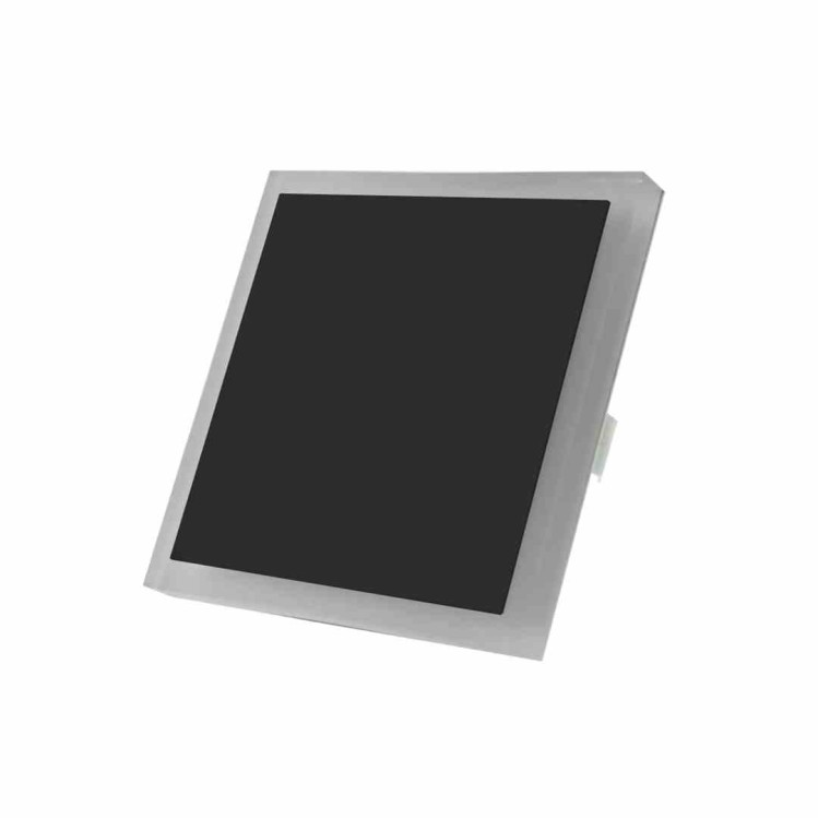 2767a2cea5d808dc94f0d085f5c23bb6