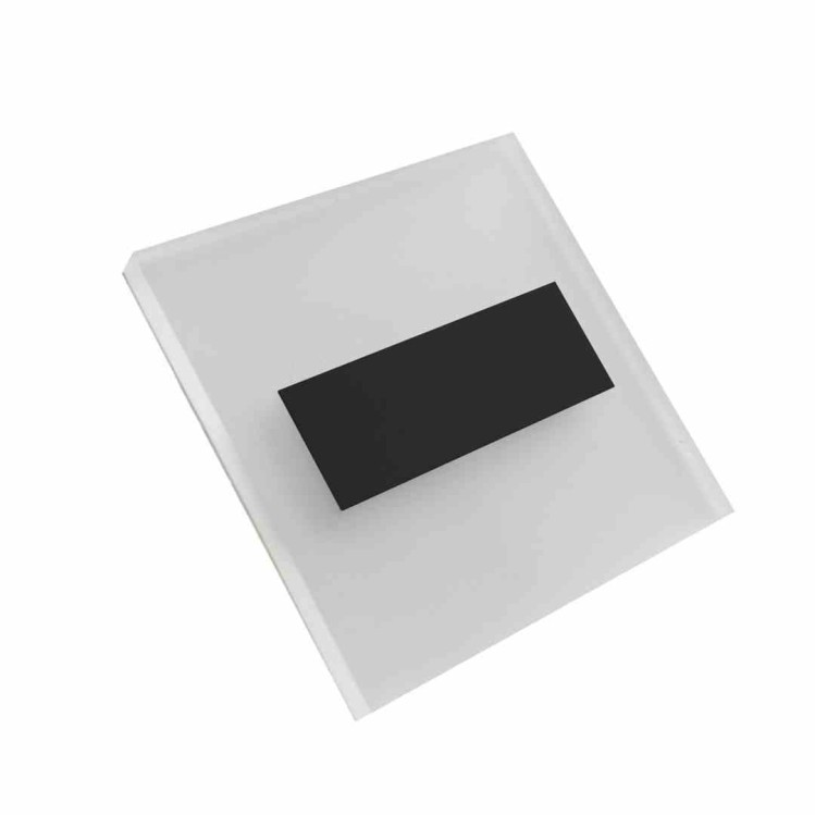 af840f53de51c1a71e108e82e3d3c83b