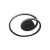 da77f93732264c616339b46751df51c4