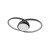 c2e1d218a4539e2f56bf549e48d461bd