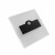 5cd9ab643b9c6119e7ada48d5164df86