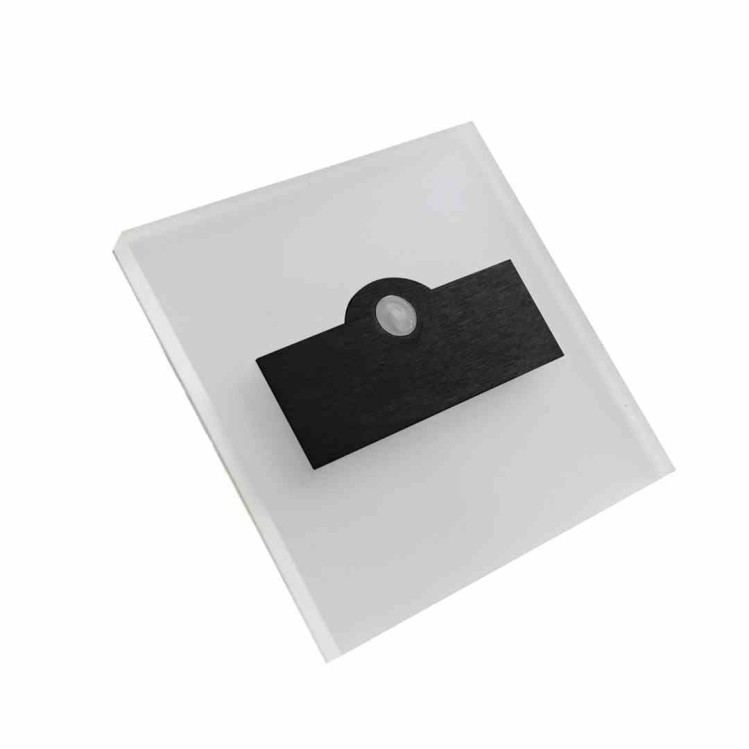 5cd9ab643b9c6119e7ada48d5164df86