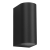 68414eda6c58b6c8c5686c2c24c67b58