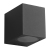 4e3f43c7843c5b7ae2e8fa5b6231598b