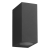f907edf07ecb8610e7dd9769b63ed81f