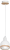 47a0822c92ce2a45bfad1a147fccc762