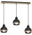 cd2455b9eead85cfa9ee93ee9ea898c0