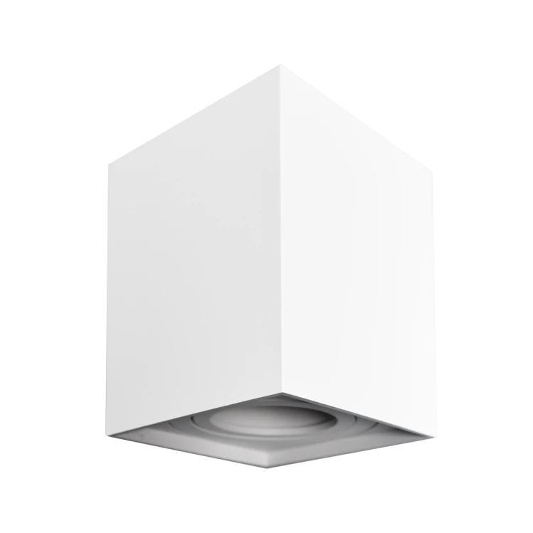 2dea6688b84c03632e194a21bf448103