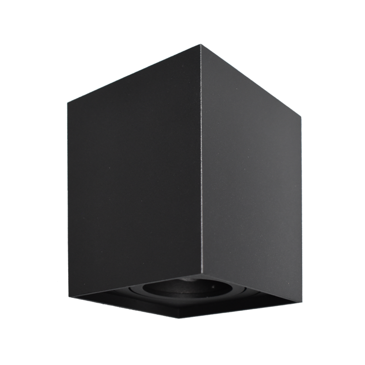 89e71510204b843a23597607bacbab61