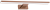 62b9f7d76d01a75a2d3f9f62b08f3acc