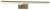 f8d0817e3bab405769876a75eac029dd