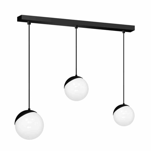 f880cf9084ef2a0346c8c50eaaf7b59d
