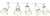 7b2eea1611c188c4b1fa9658deda437e