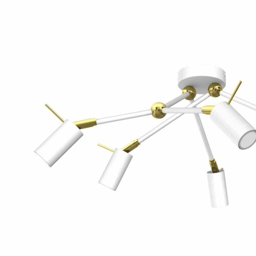 d4980a58ee5052a78c16e576fb28f9af