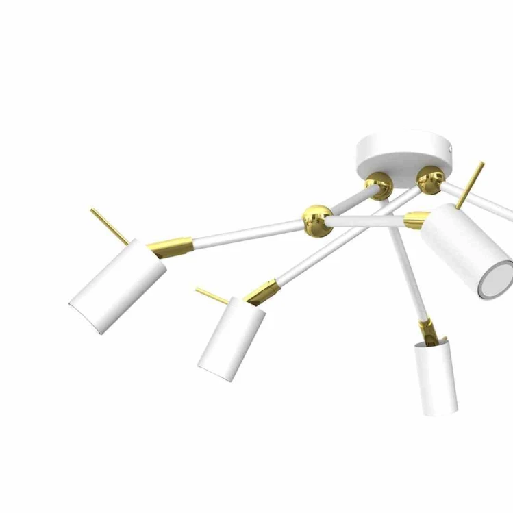 d4980a58ee5052a78c16e576fb28f9af