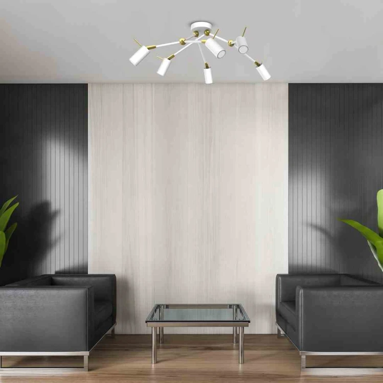 7fe7d29b88411c3d26a49df31df233e2