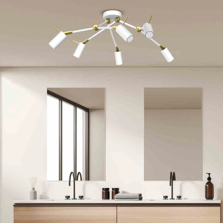 09dbd23f019b9e9b1f2cad7e4aaae2f9