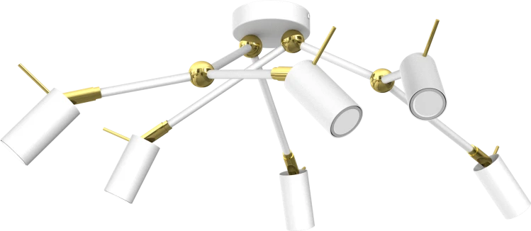 24ff3c5cb5db4c82a006d97af57890e1