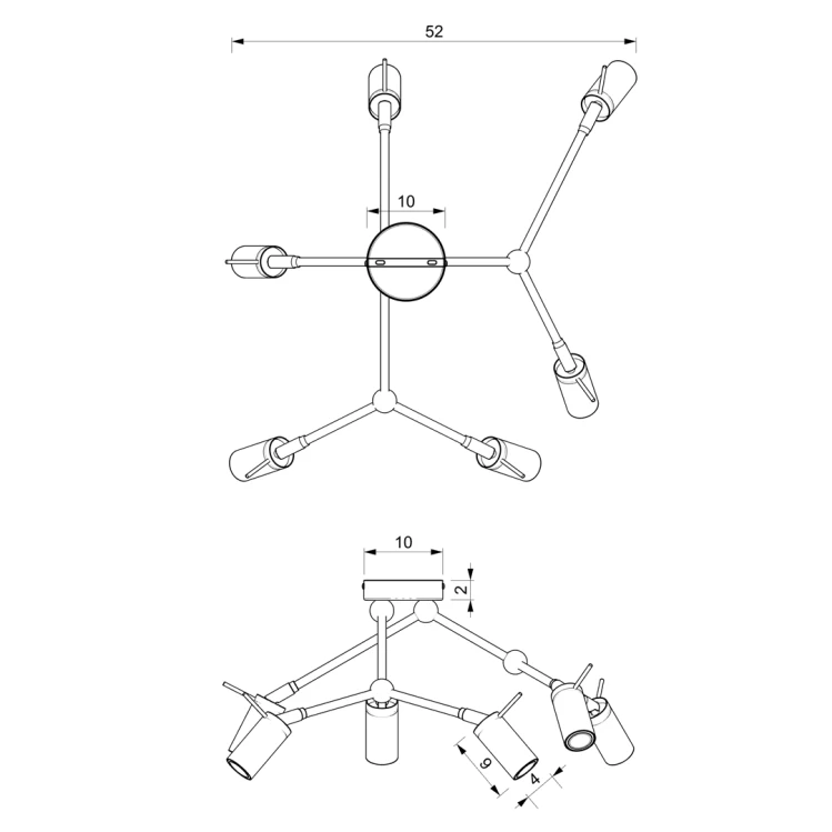 f3ccfea1ece38731405357edc071e310