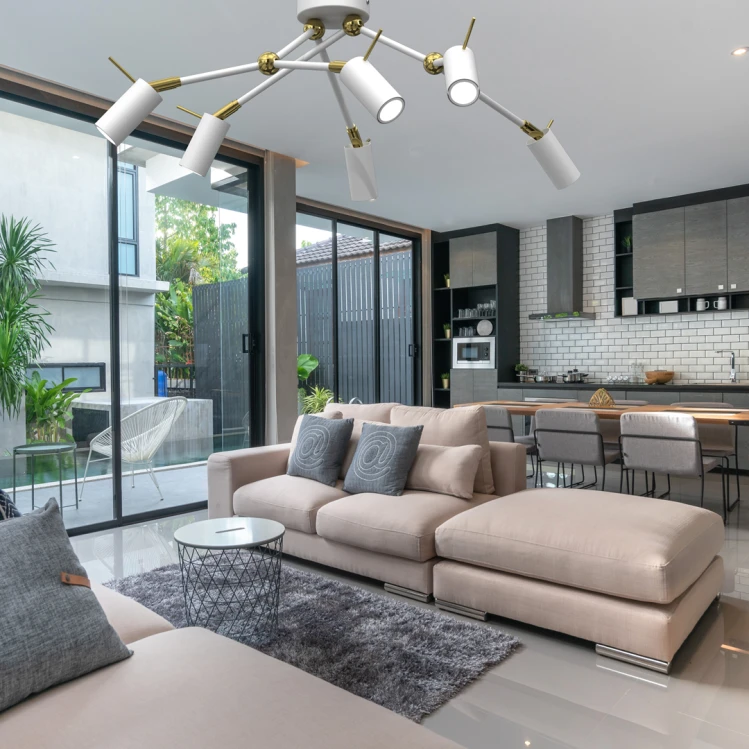 7fb6c16d06c52423e68ade47c0eb4a6b