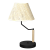 50e8d996c02dd5b68c0504bce649225d